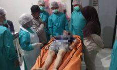 berita-pilihan-foto