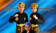 berita-pilihan-foto