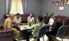 berita-pilihan-foto