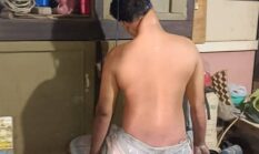berita-pilihan-foto
